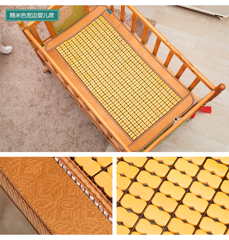 介绍一款“宝宝麻将有没有挂	”开挂详细教学-第3张图片