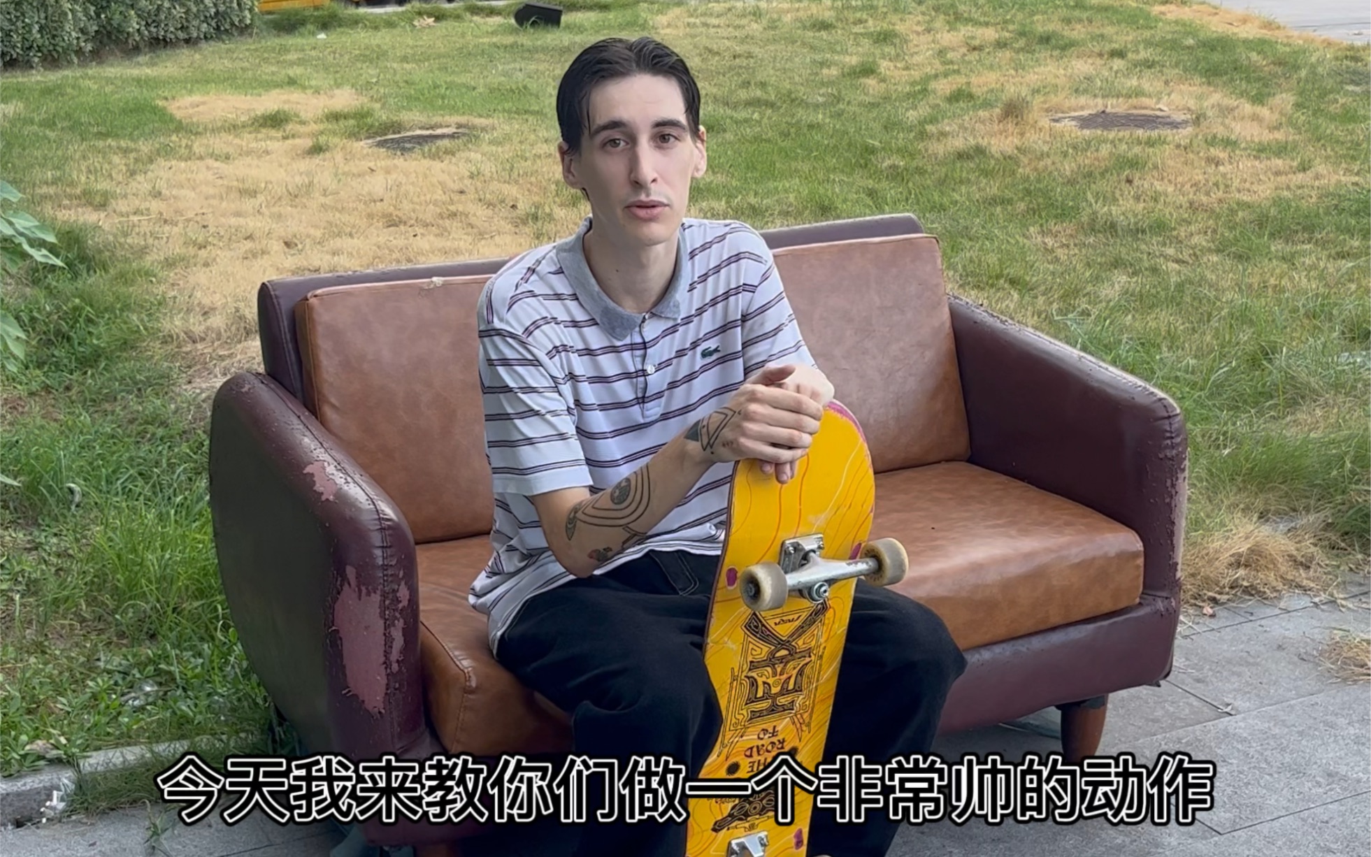 我来教教大家“上品十三水有挂吗	”附开挂脚本详细步-第1张图片