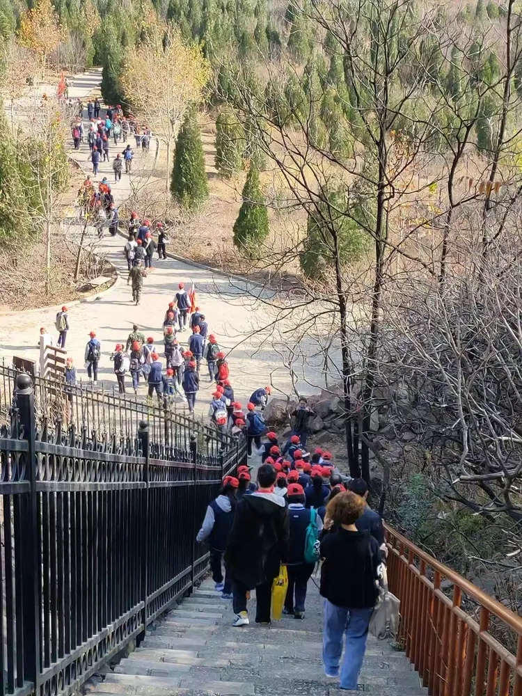分享实测“跑得快二人玩法有挂嘛”(确实真的有挂)-第1张图片