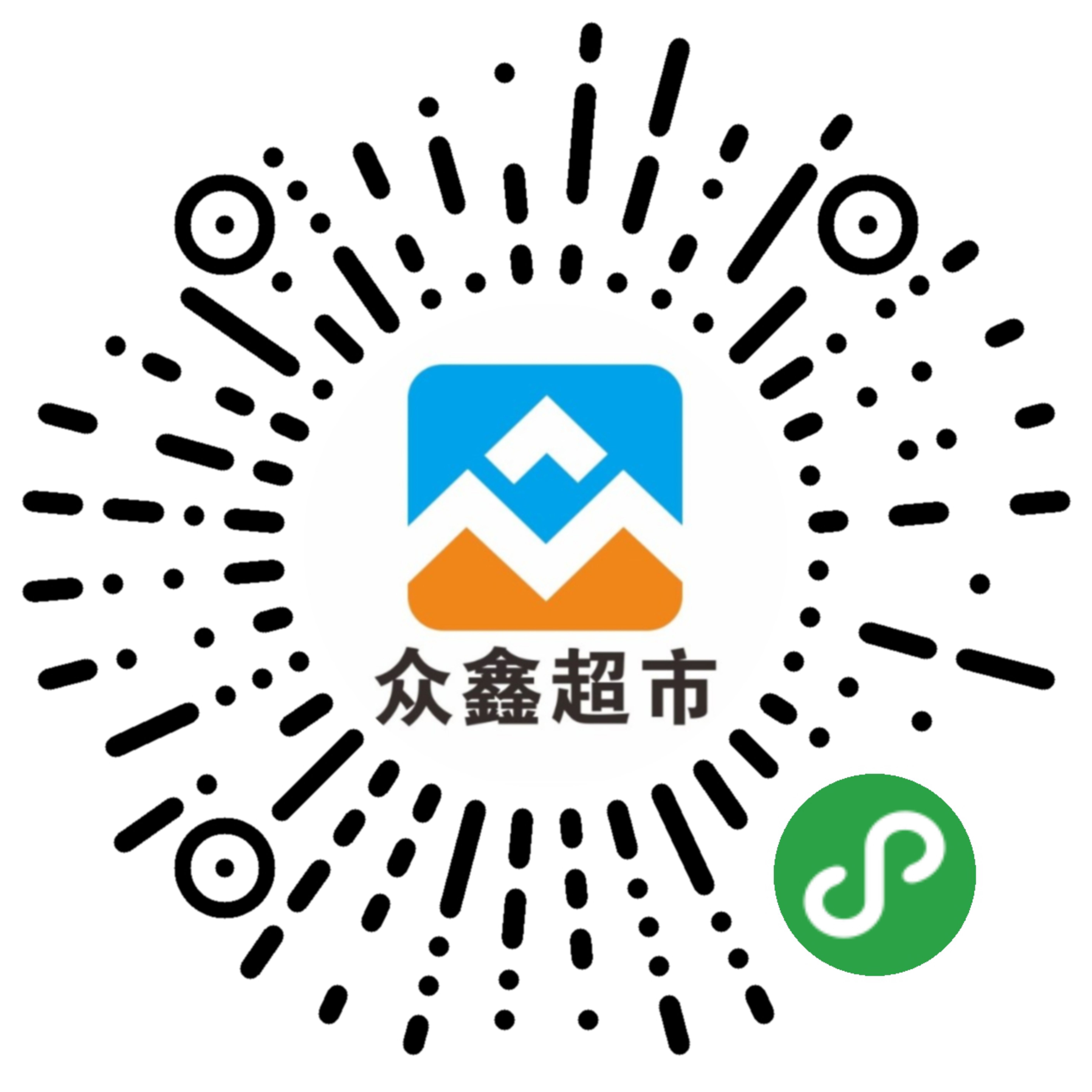 我来告诉你“微乐麻将小程序怎么开挂”教你开挂详细-第1张图片
