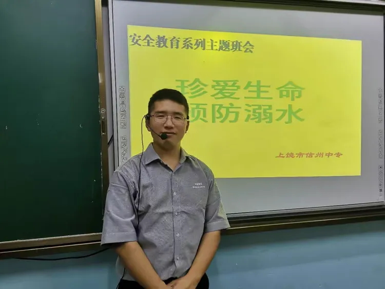 查到实测辅助“中至上饶麻将窝龙是不是有挂？”确实是有挂-第3张图片