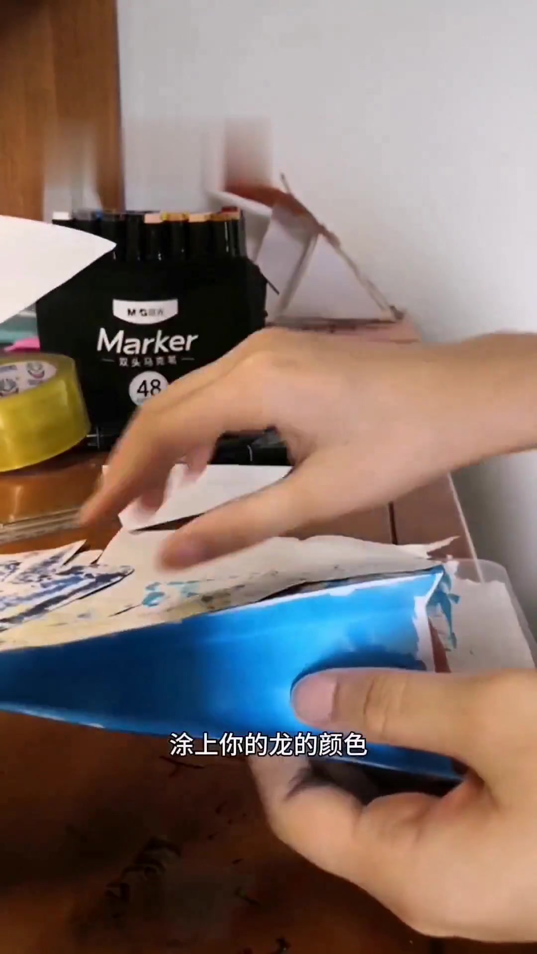 必看教程“wepoker作弊功能透视教程”其实确实有挂-第3张图片