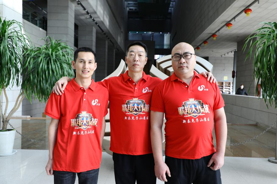 带你了解“微乐填大坑辅助神器	”分享真的有挂给你-第1张图片