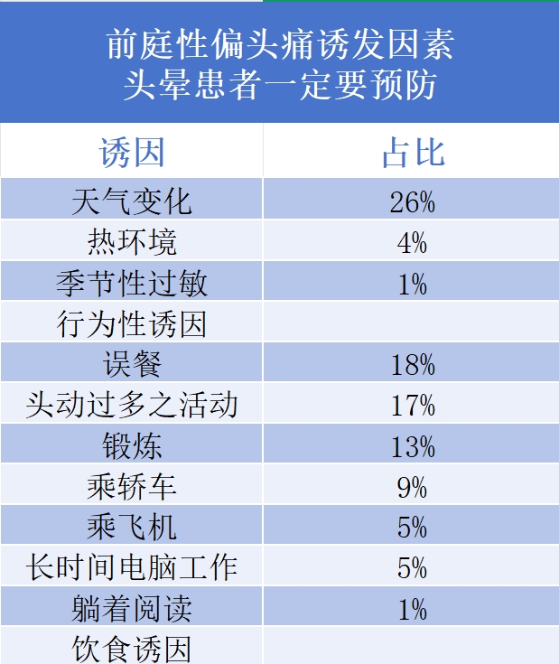 “内蒙古新增4例本土无症状” 内蒙古新增4例本土无症状感染者？-第1张图片