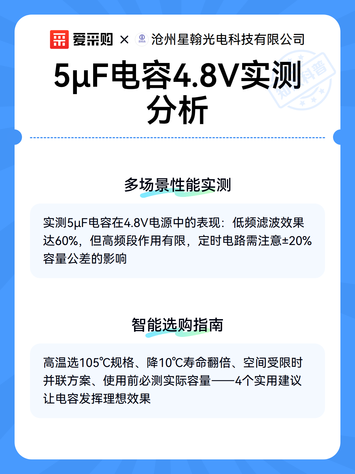 分析实测“杭麻馆可以开挂吗	”其实是有挂-第2张图片