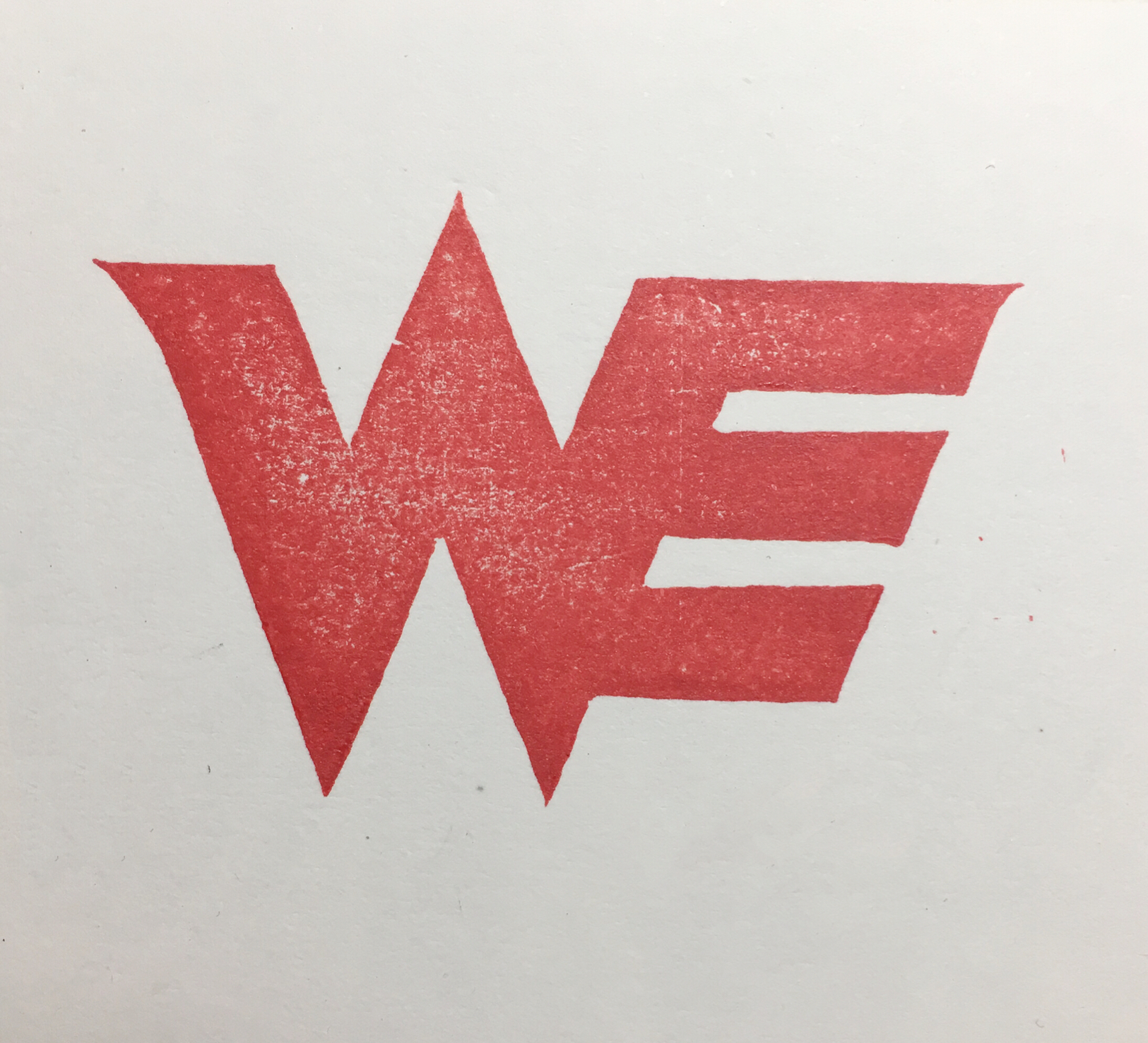 科普一下“wepoker如何拿到好牌”(原来真的有挂)-第2张图片