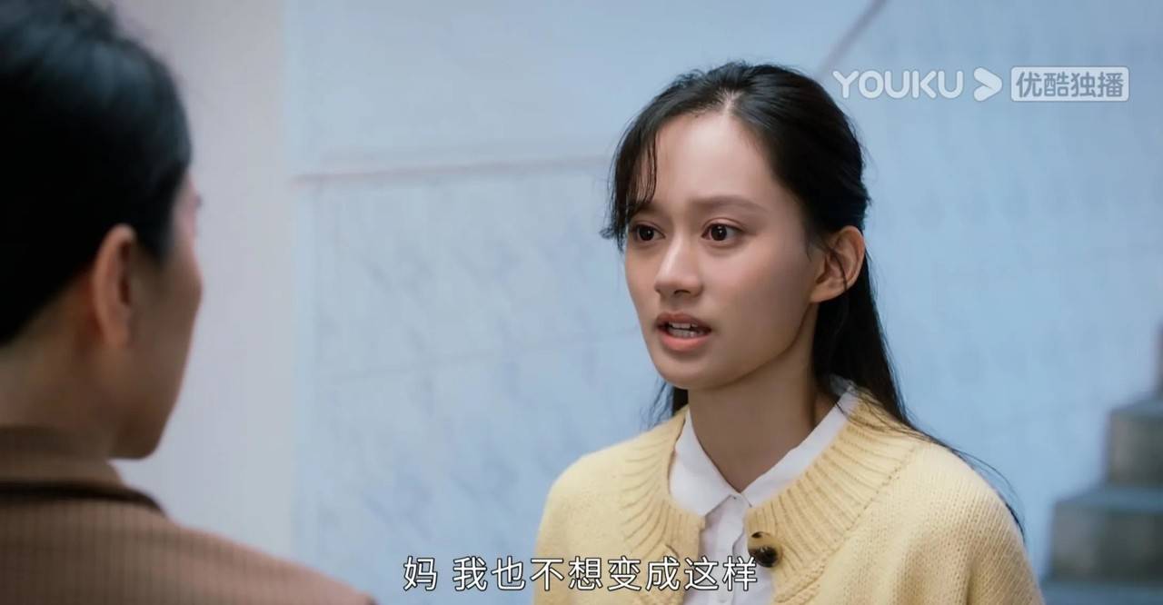 我来教教大家“人生最重要的不是握一手好牌”实际有挂-第2张图片