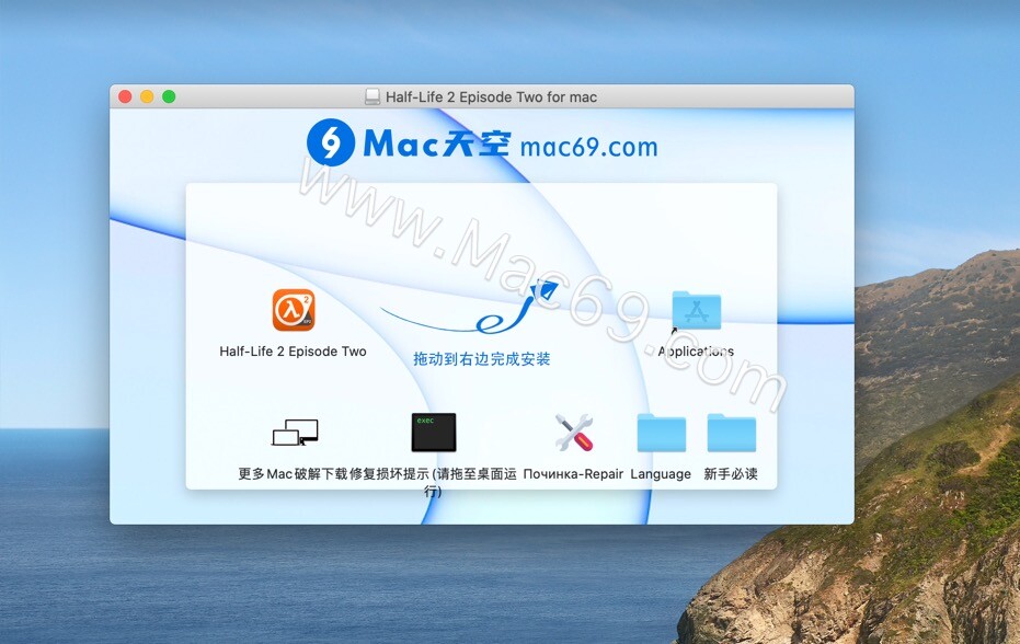 玩家必读“微信跑得快开挂神器下载安装”(真的有挂)-第2张图片