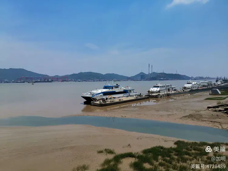 分析实测“乐清十三水有没有挂	”附开挂脚本详细步-第2张图片