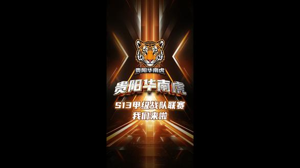 查到实测辅助“江西微乐麻将万能开挂器”(其实是有挂)-第1张图片