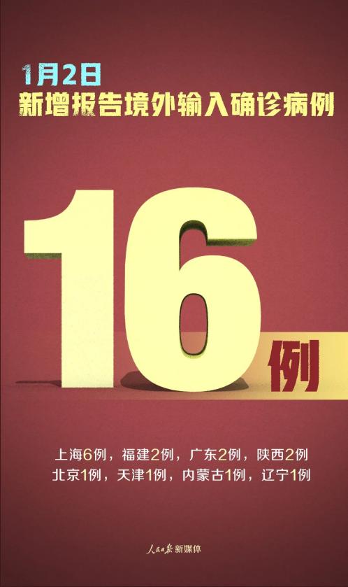 最新疫情河南-河南最新疫情公布表-第2张图片