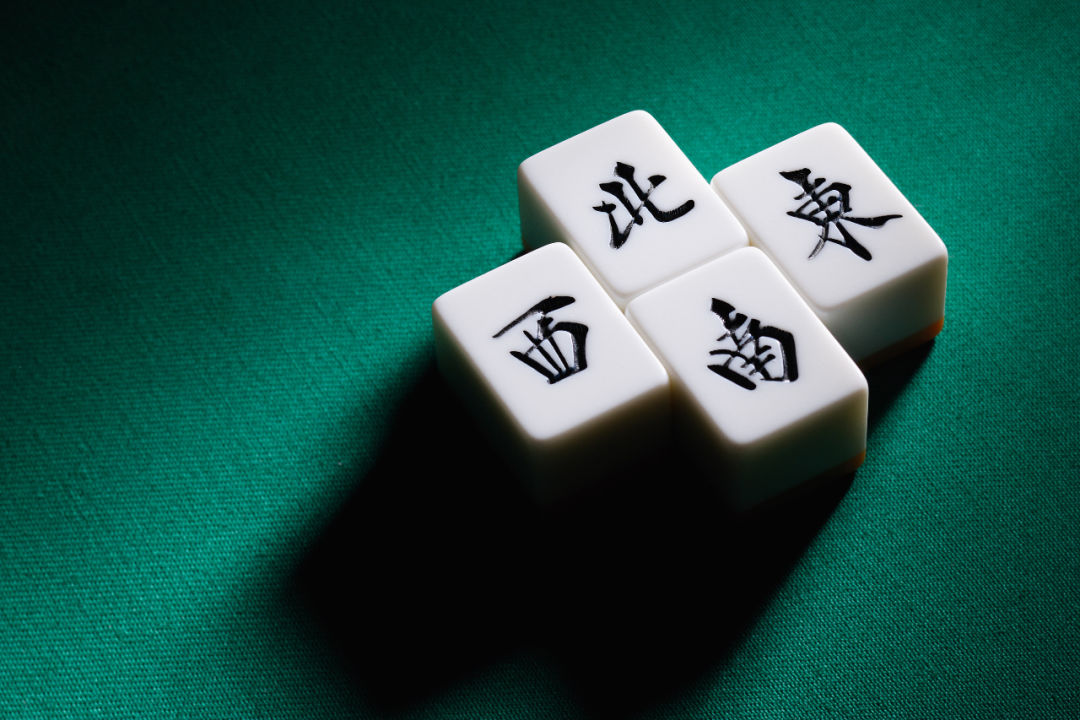 玩家实测“雀神麻将好友房提高胜率的方法	”分享装挂详细步-第2张图片
