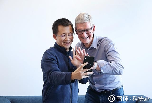 今日盘点“微乐科技辅助器(免费)”(确实真的有挂)-第2张图片
