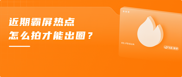 分享热点“wepoker辅助哪里买”详细开挂玩法-第3张图片