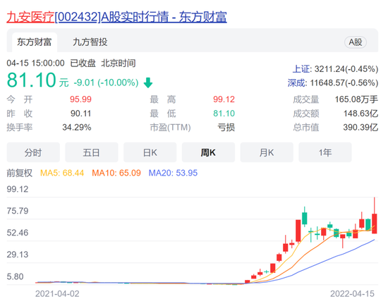 分享热点“微乐陕西挖坑辅助”分享装挂详-第2张图片