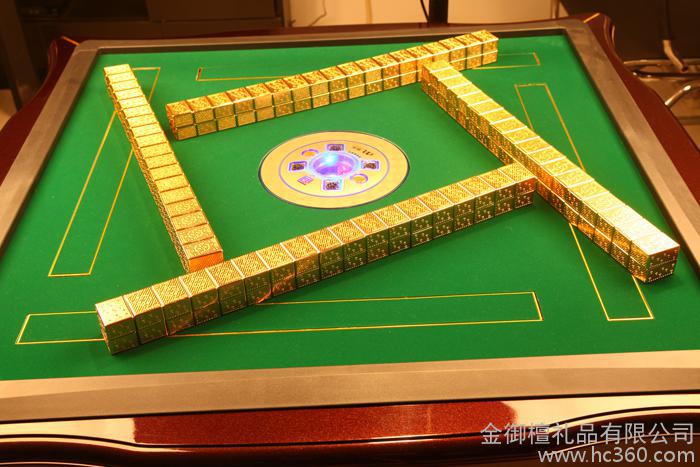 玩家攻略“取闲麻将看宝挂	”原来确实有挂-第2张图片