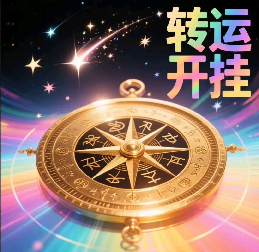专业讨论“打麻将必赢神器是真的吗”(必胜开挂神-第3张图片