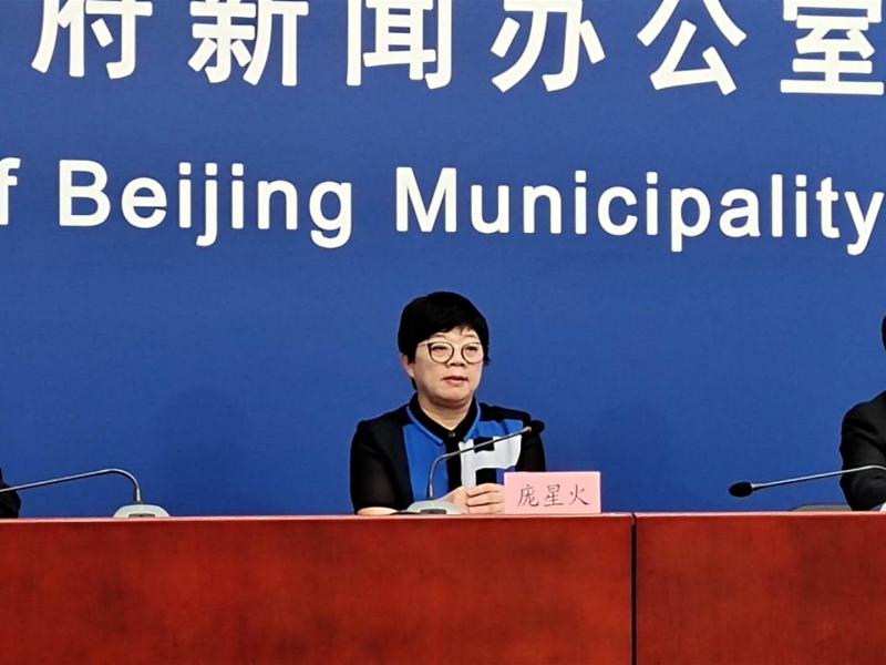 “大连新冠” 大连新冠疫情时间表？-第3张图片