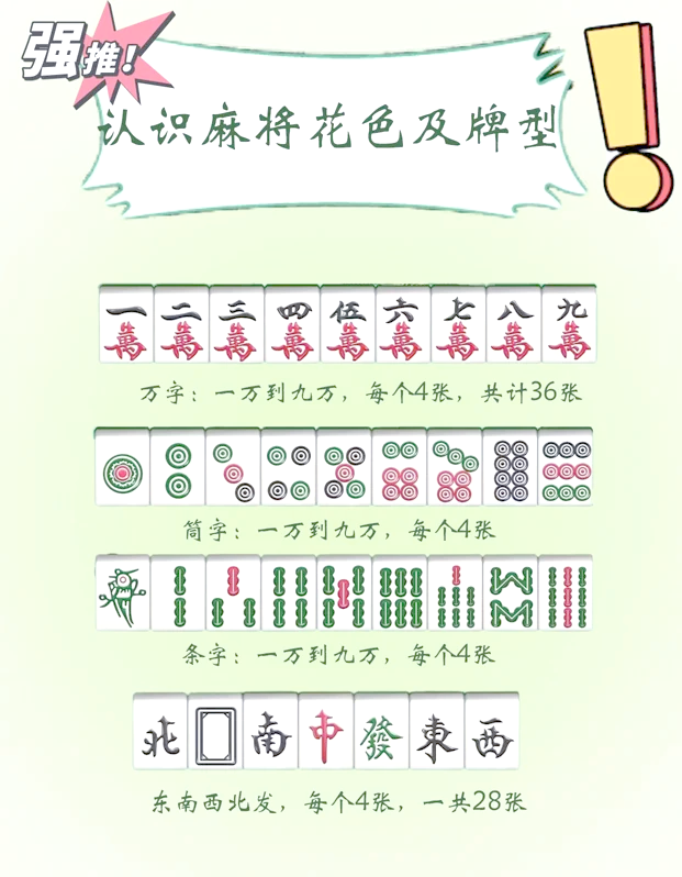 我来教教大家“微乐麻将自创房间有挂吗”了解开挂过程-第3张图片