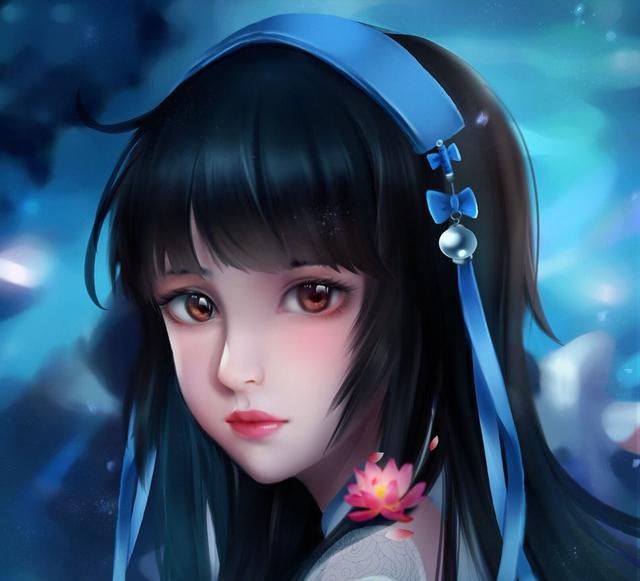 玩家必备攻略“皮皮跑胡子真的有挂吗”分享装挂详细步-第1张图片