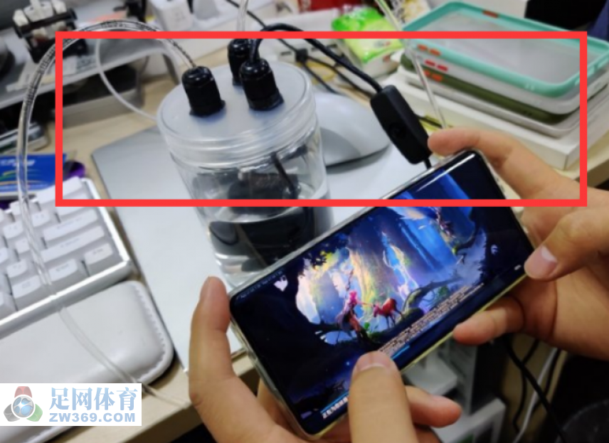 玩家必备攻略“皮皮跑胡子真的有挂吗	”分享装挂详细步-第2张图片