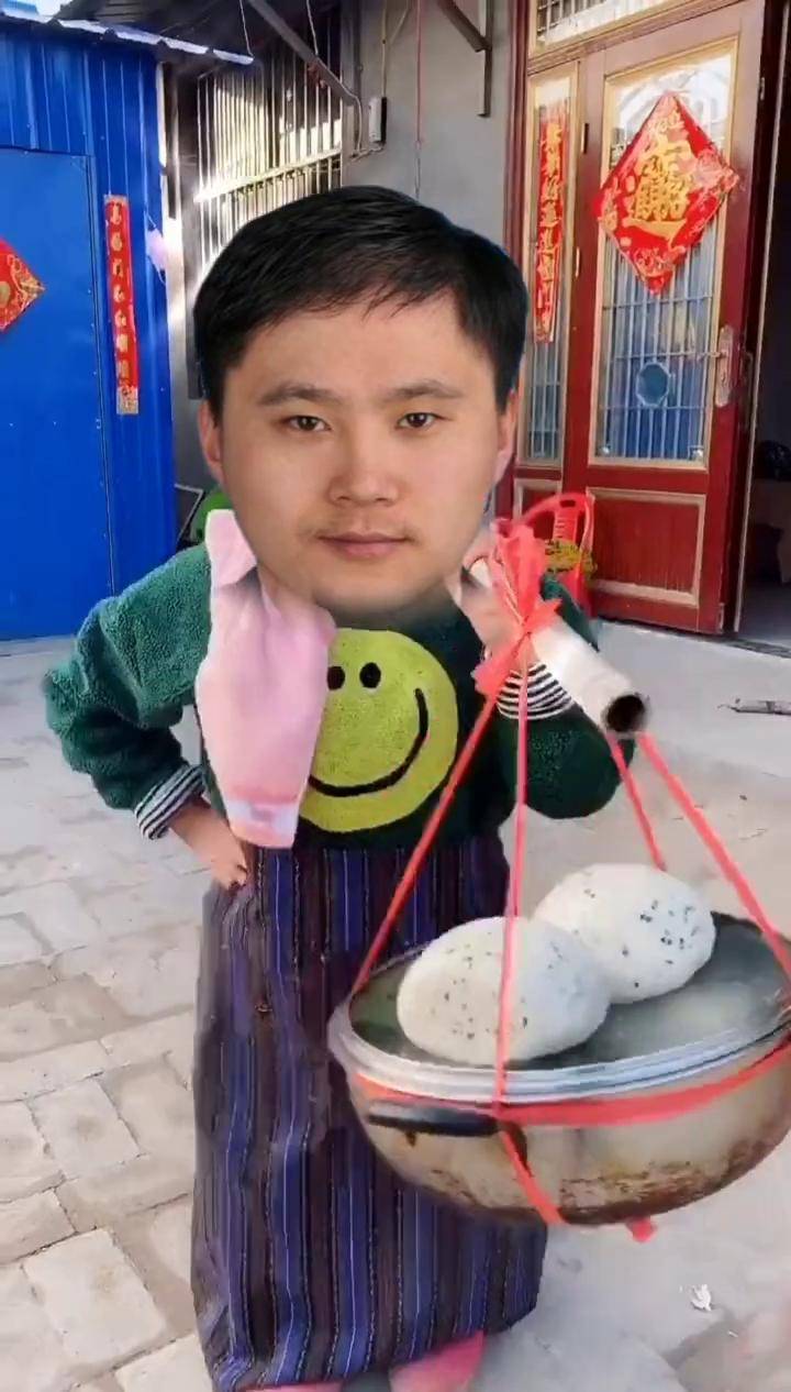 今日教程“微乐龙江斗地主有挂吗”确实果然有挂-第1张图片