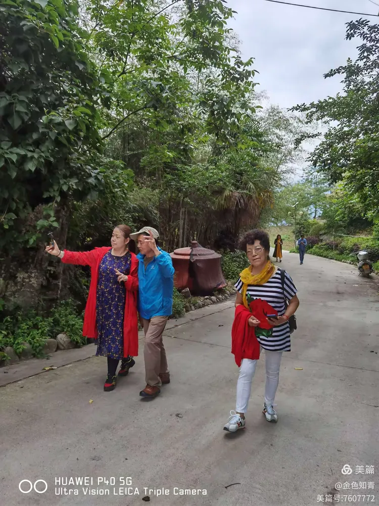 今日热议“欢聚龙江麻将怎么下载挂”的确有挂-第2张图片
