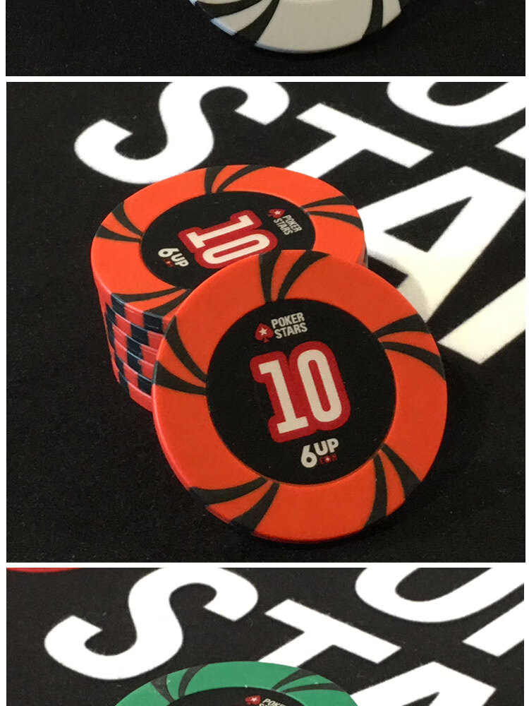 分享实测攻略“红龙poker透视辅助器安卓版更新内容介	”原来真实可以装挂-第3张图片