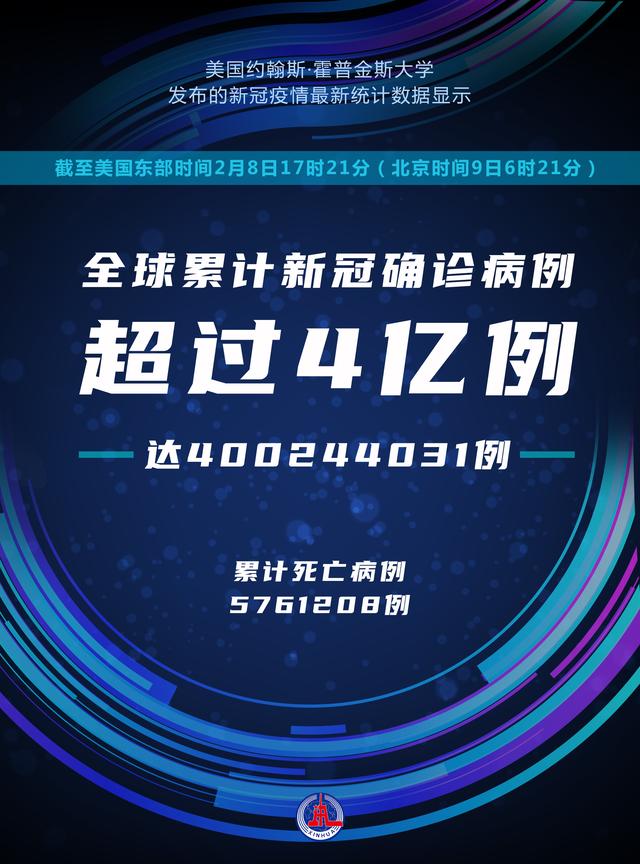 “美国感染超公布数据” 美国感染率10%？-第1张图片