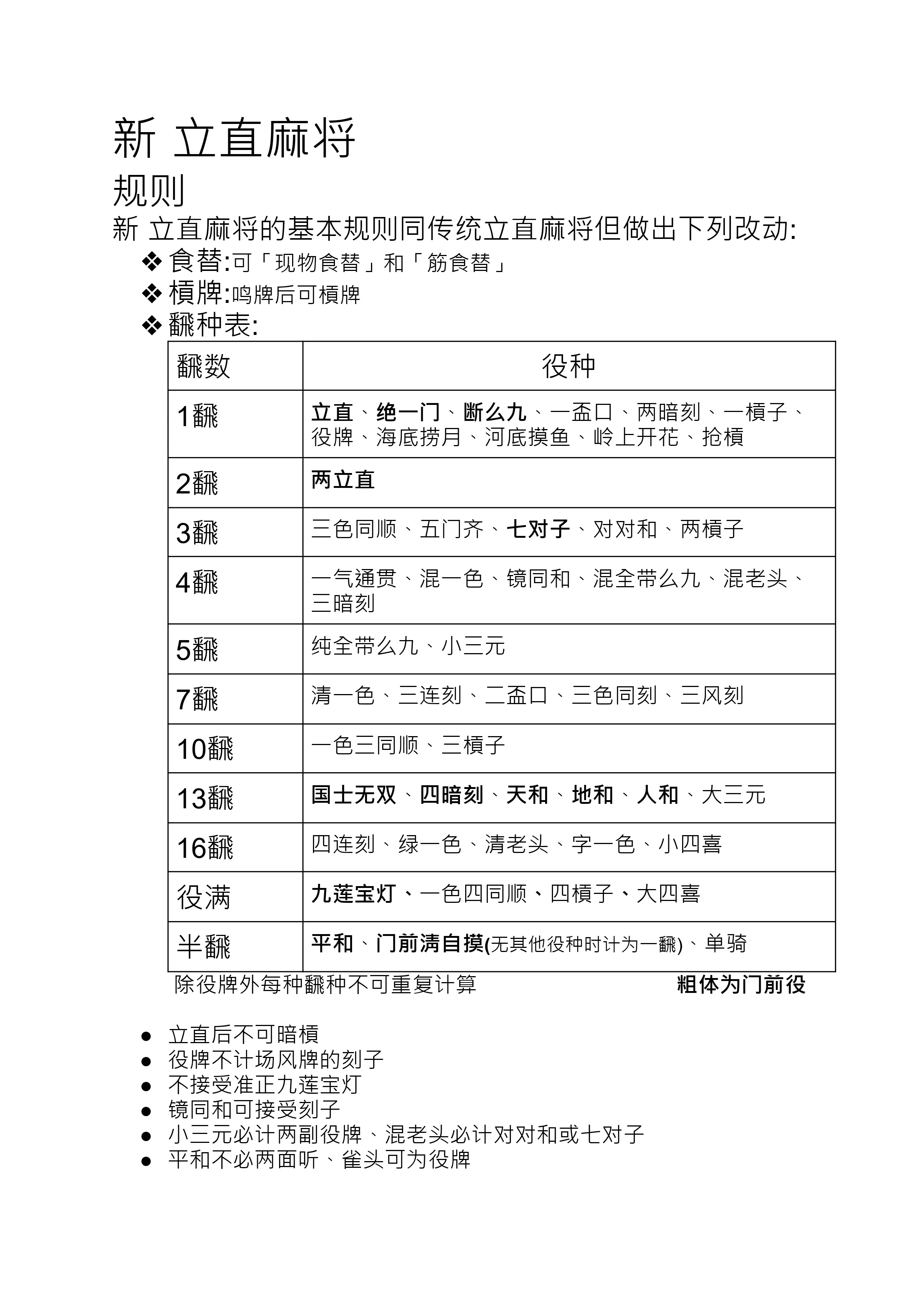 玩家必看教程“17麻将怎么买挂	”(真的有挂)-第2张图片