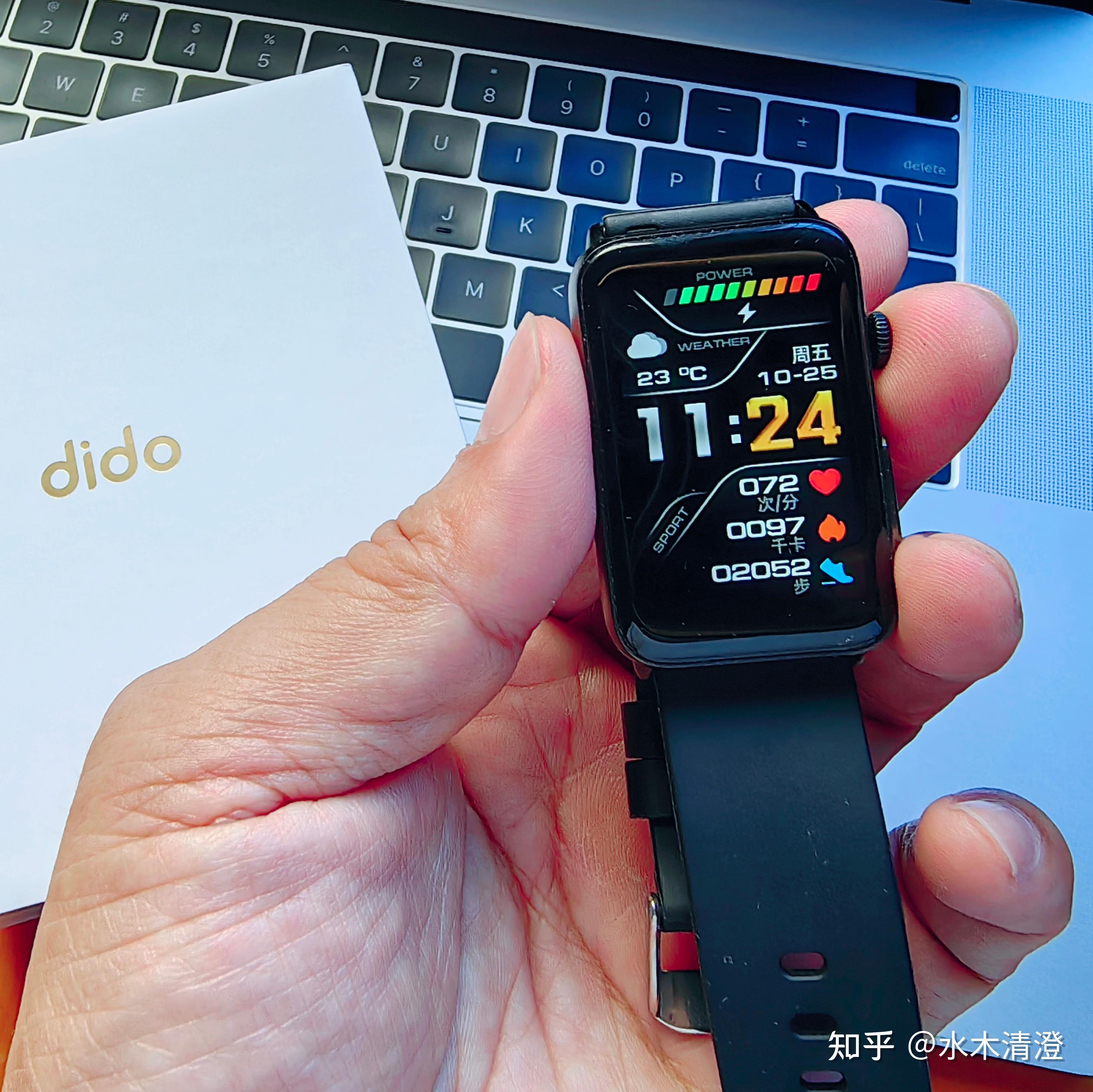 实测分享“十三水必赢的4大方法	”分享用挂教程-第2张图片