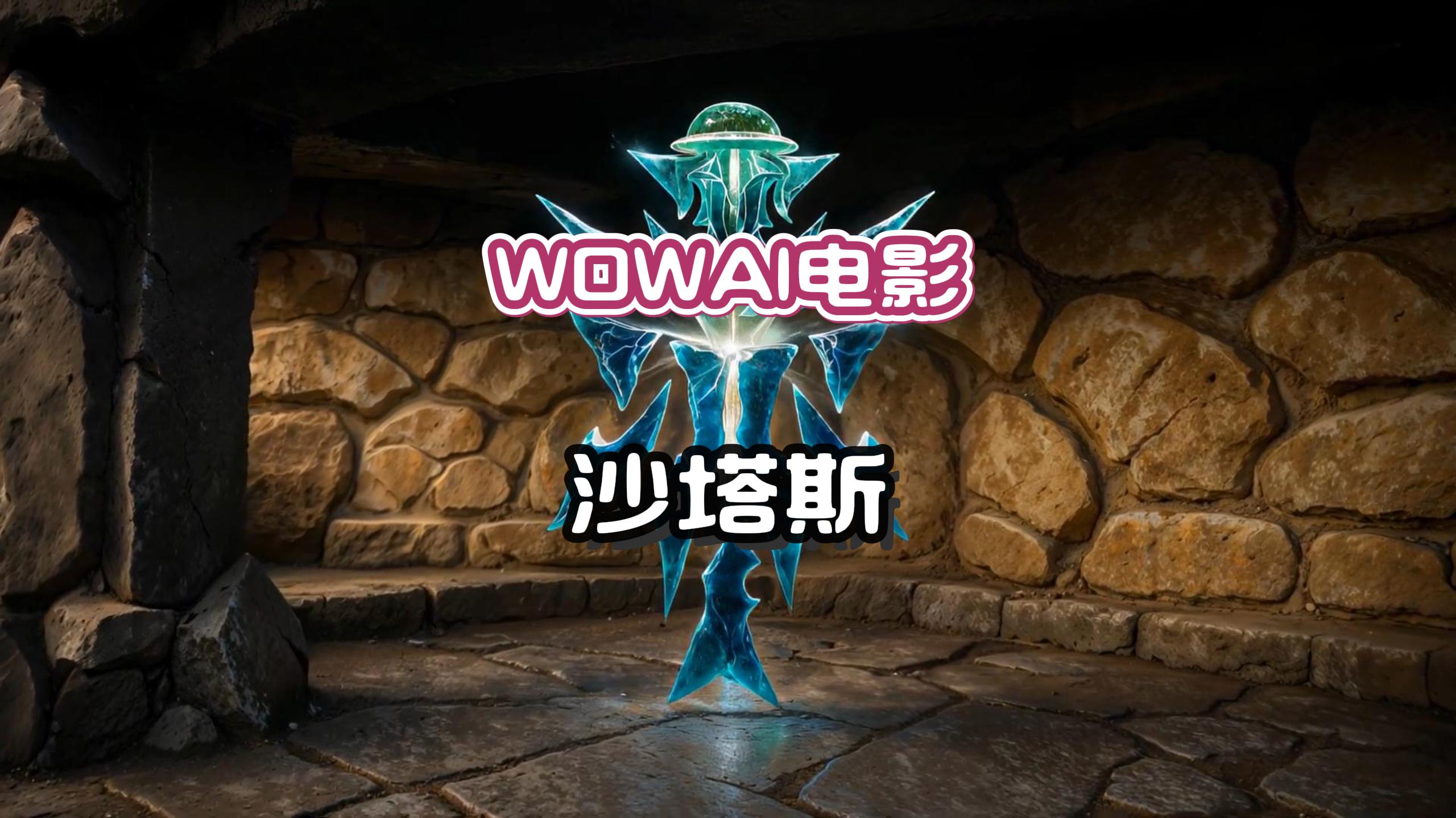 我来告诉你“圣光大厅可以开挂吗	”(原来真的有挂)-第2张图片