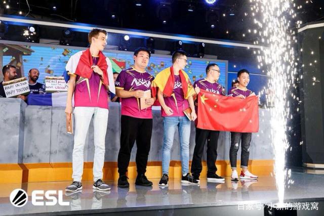 玩家必备“毛豆大厅可以开挂吗	”其实真的确实有挂-第2张图片