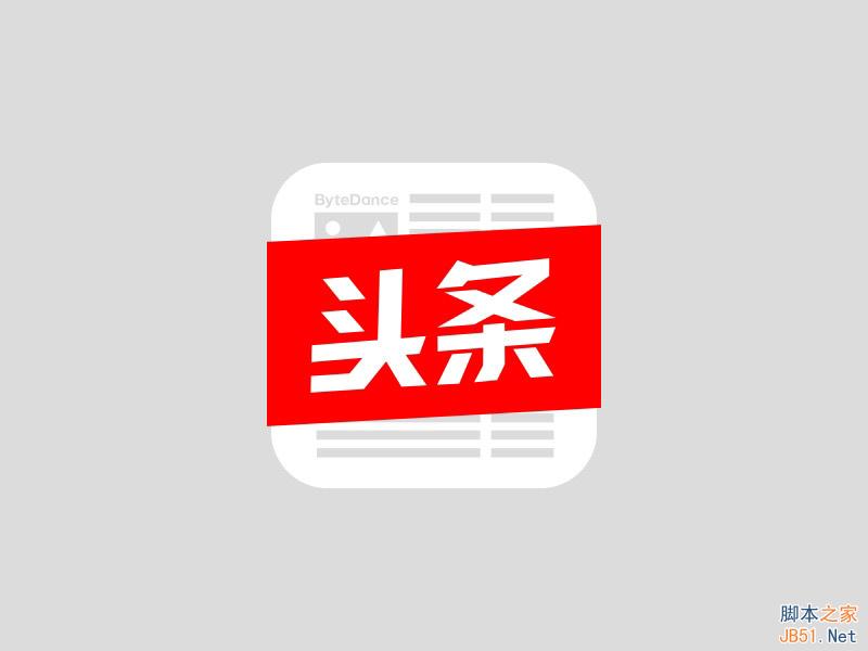 今日教程“wepoker软件透视挂”分享装挂技巧步骤-第3张图片