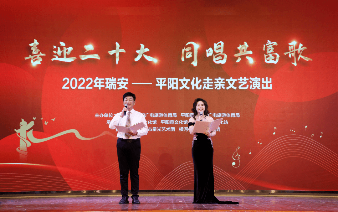 分享热点“陕西微乐三代如何拿好牌	”(确实是有挂)-第1张图片