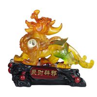 推荐必备“微信神兽大厅透视安装”确实果然有挂-第1张图片