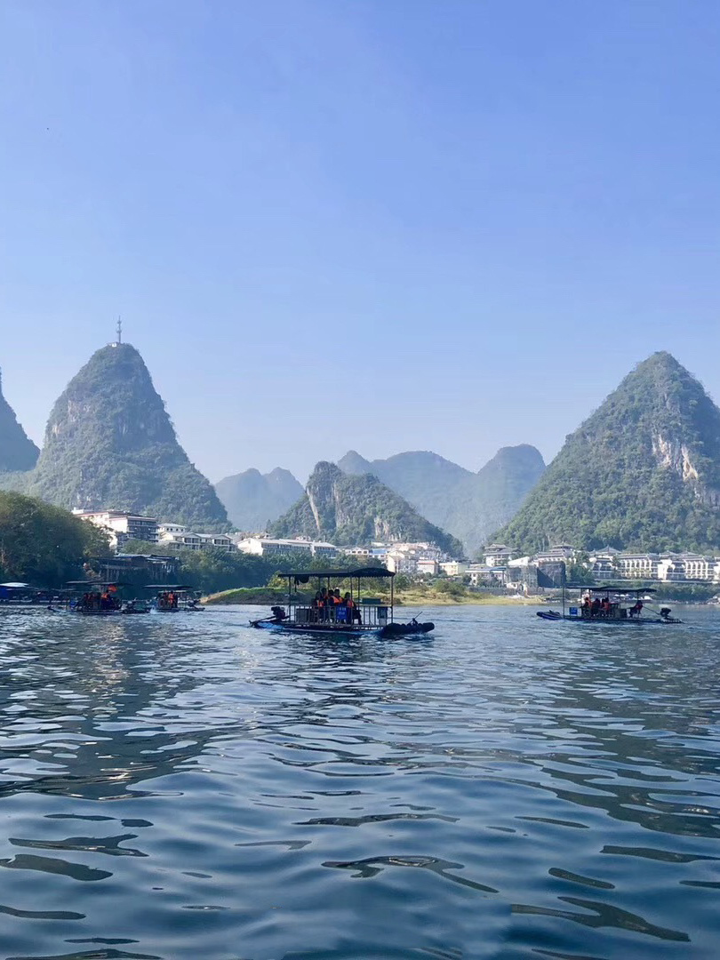 我来教大家“桂林字牌有没有挂	”详细分享开挂-第2张图片