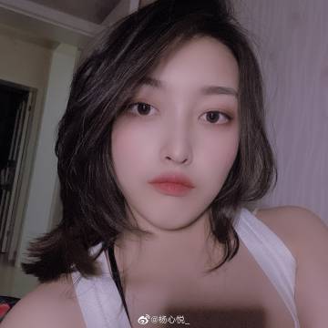 今日分享“心悦抢号辅助器下载”其实真的确实有挂-第2张图片