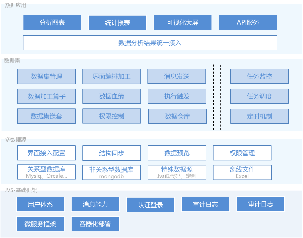 分析必看“wpk辅助插件工具	”(必胜开挂神-第2张图片