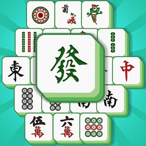 分析必看“雀神麻将免费开挂器下载”太坑人了,真的有挂-第2张图片