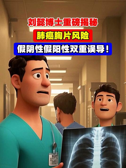 重磅揭秘“WePOKer辅助工具”太坑人了,真的有挂-第2张图片