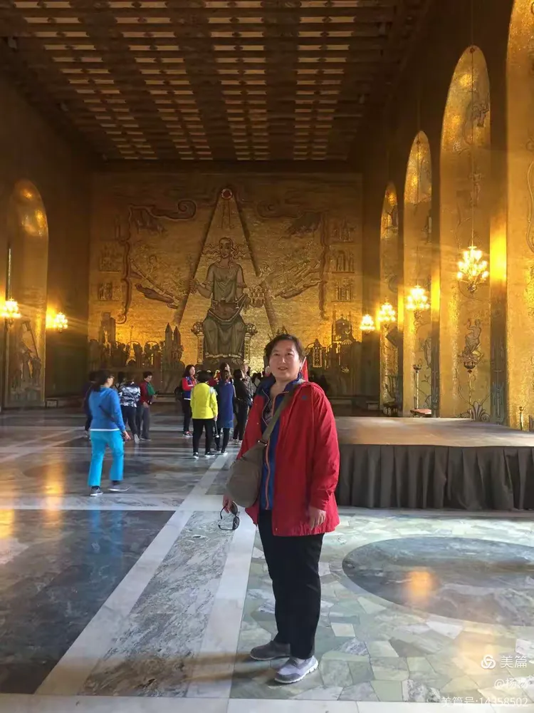 推荐一款“皇后大厅能作弊吗安装”(其实是有挂)-第1张图片