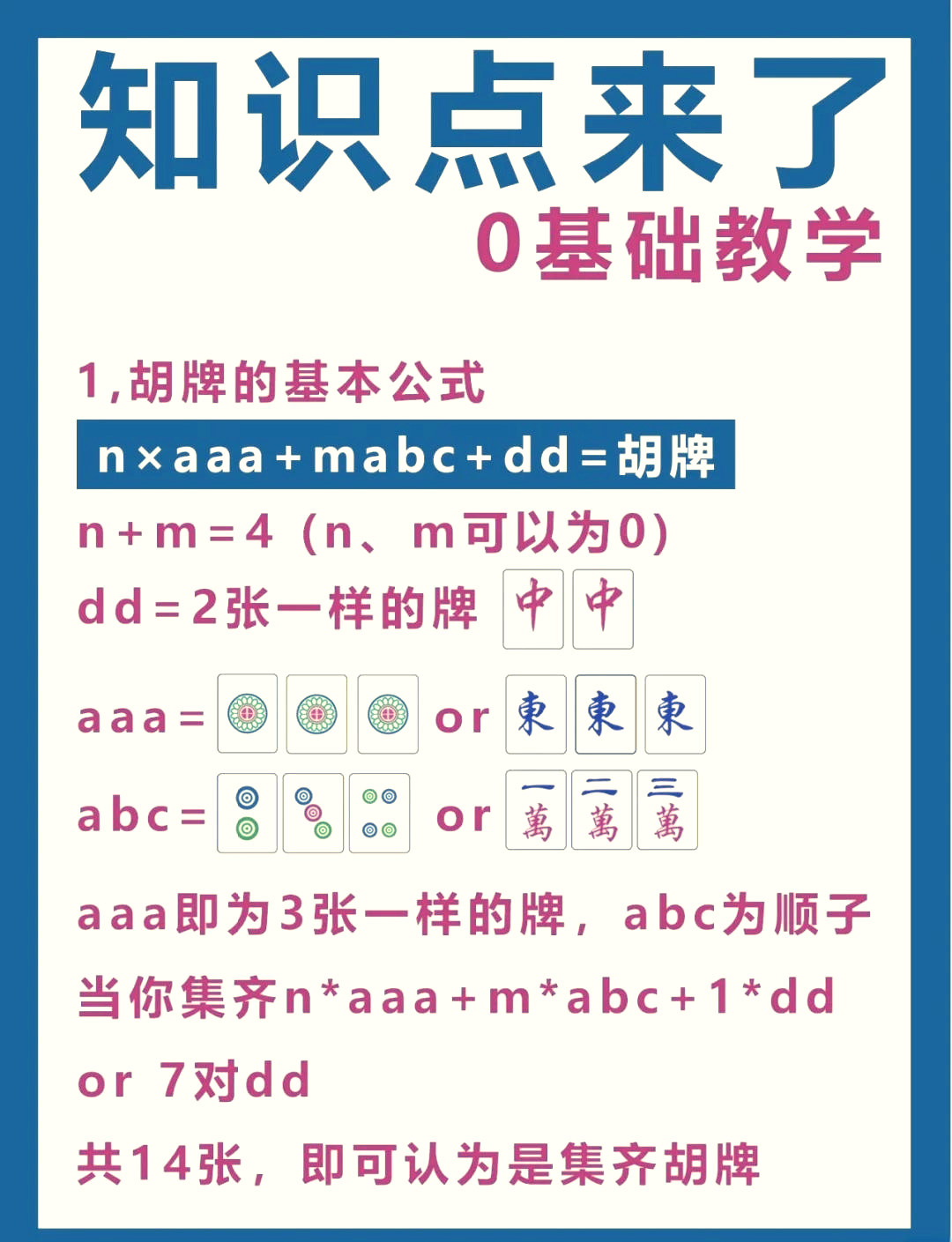 必看教程“微乐麻将真有挂吗”确实果然有挂-第3张图片