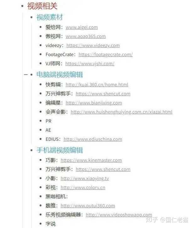 推荐必备“么么哒麻将开挂的方法”开挂详细教学-第3张图片