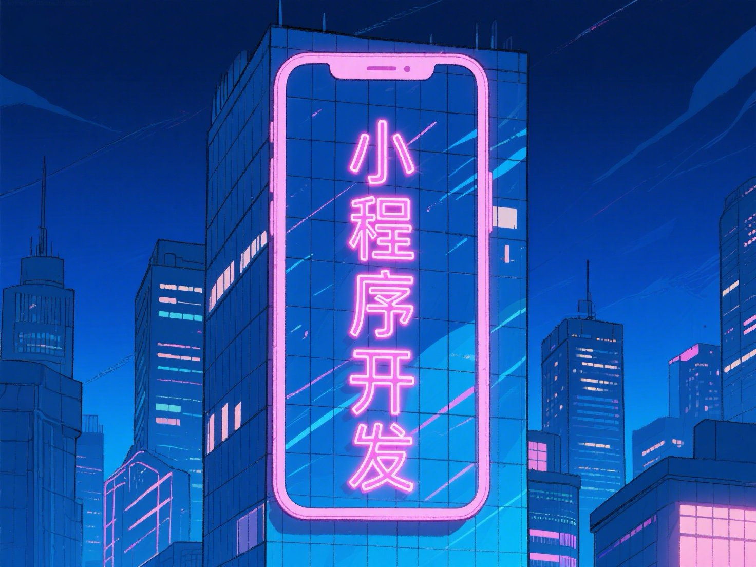 分析必看“微信小程序雀神辅助器安装包	”的确有挂-第2张图片