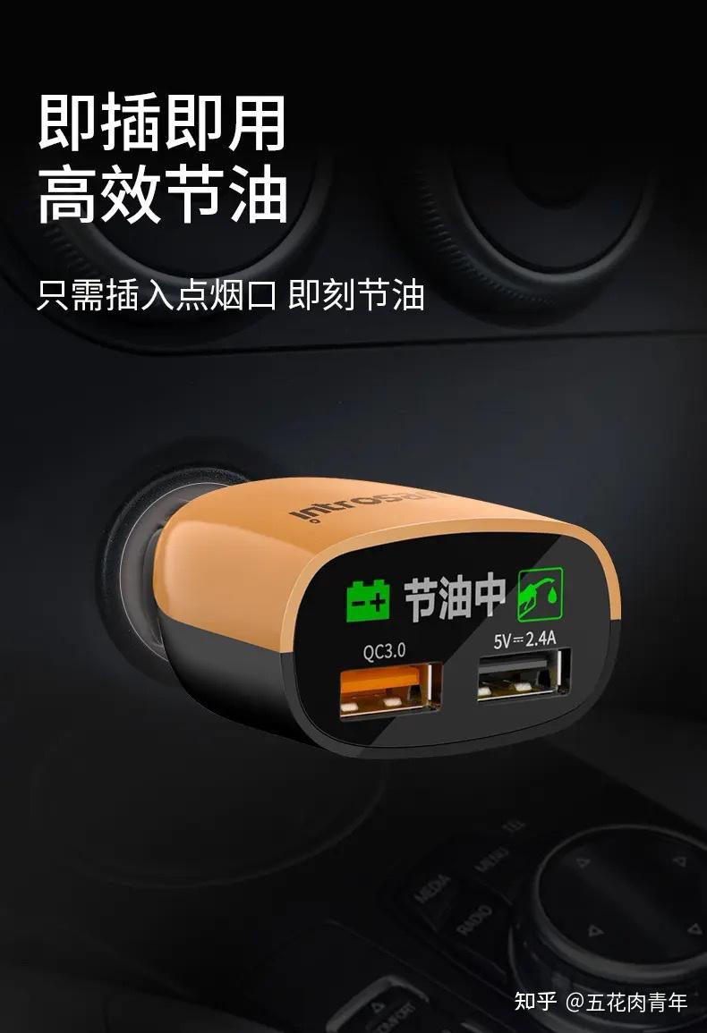 推荐必备“微乐麻将挂是真的吗”分享装挂详-第2张图片