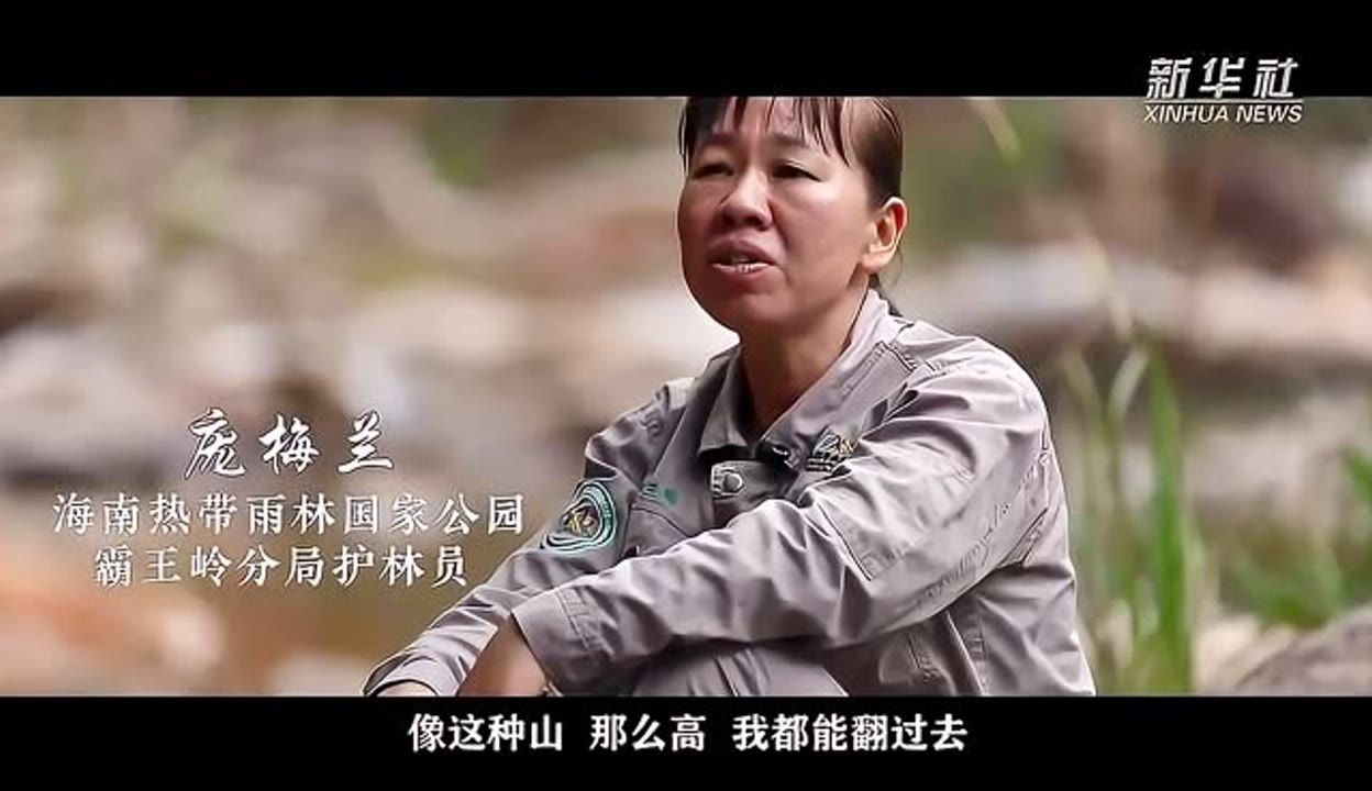 今日热议“微乐跑得快有挂么”其实确实有挂-第1张图片