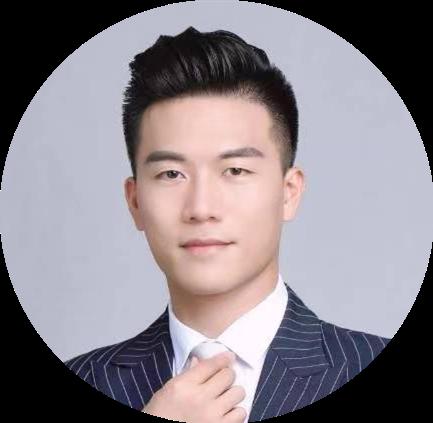 今日热议“微乐跑得快有挂么”其实确实有挂-第2张图片