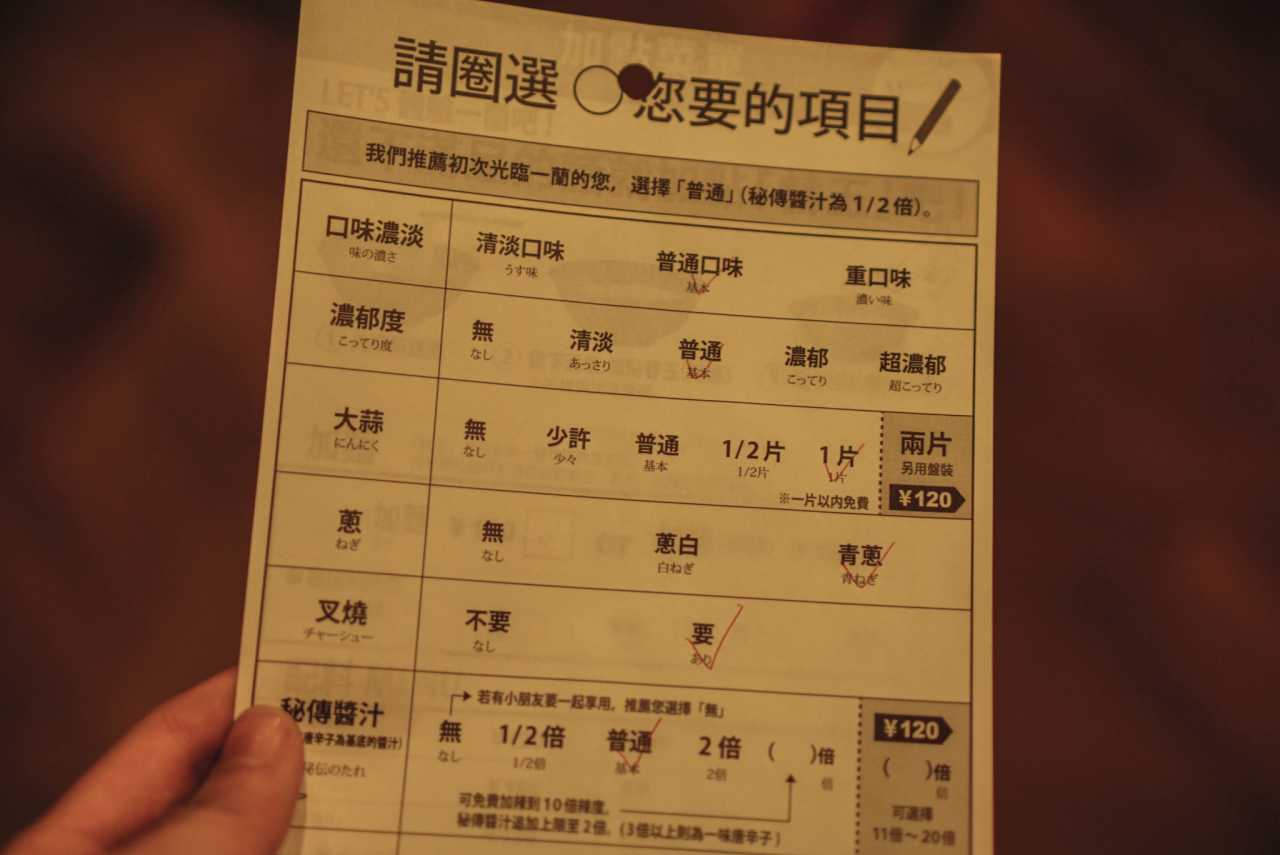 分享实测攻略“极乐大厅透视挂	”(原来真的有挂)-第2张图片