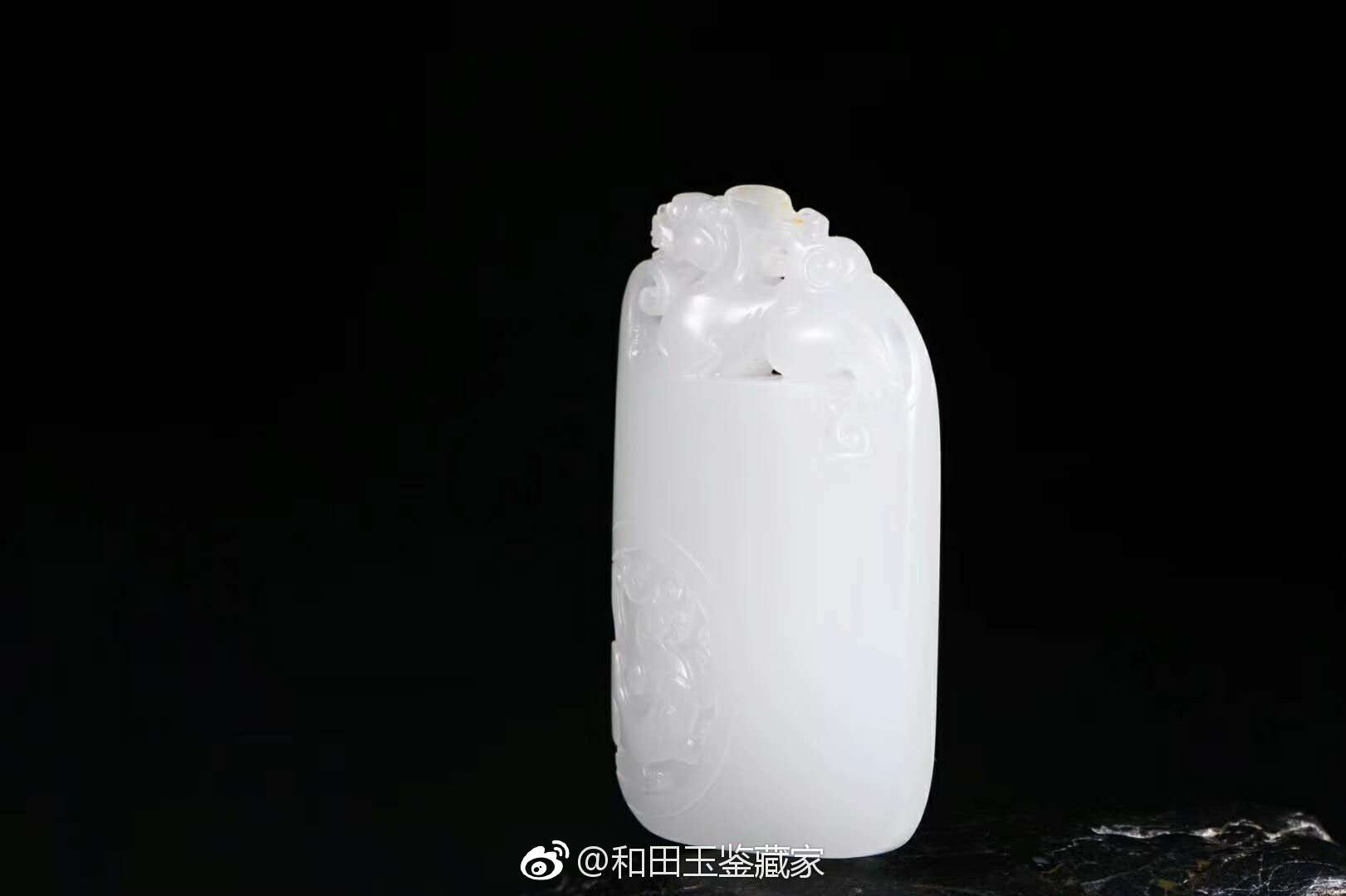 分享一款“牌友联盟透视挂教程	”(其实是有挂)-第2张图片